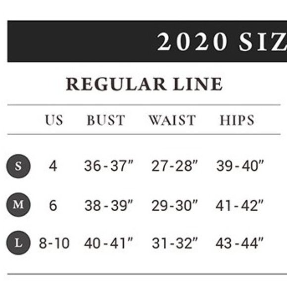 BROWN PLEATED MOCK NECK MAXI WITH PINK POLKA DOTS - Picture 7 of 7